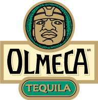 free vector Olmeca Blanco logo