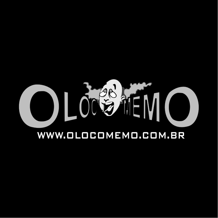 free vector Olocomemo 0