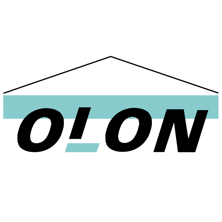 free vector Olon
