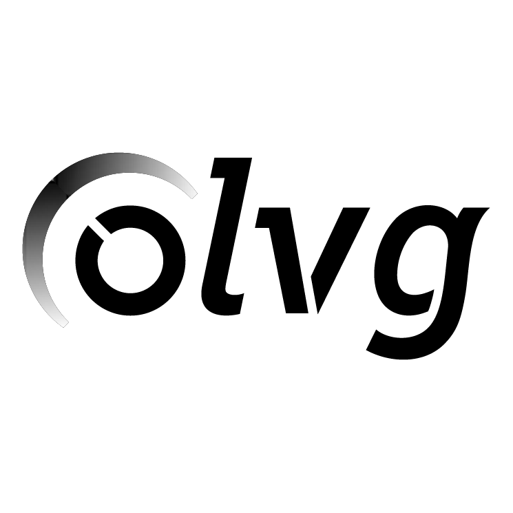 free vector Olvg