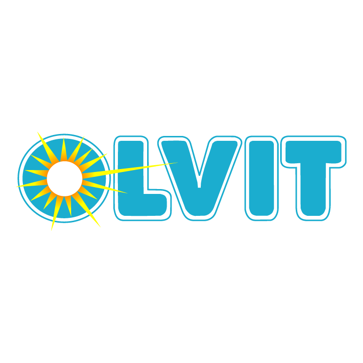 free vector Olvit 0