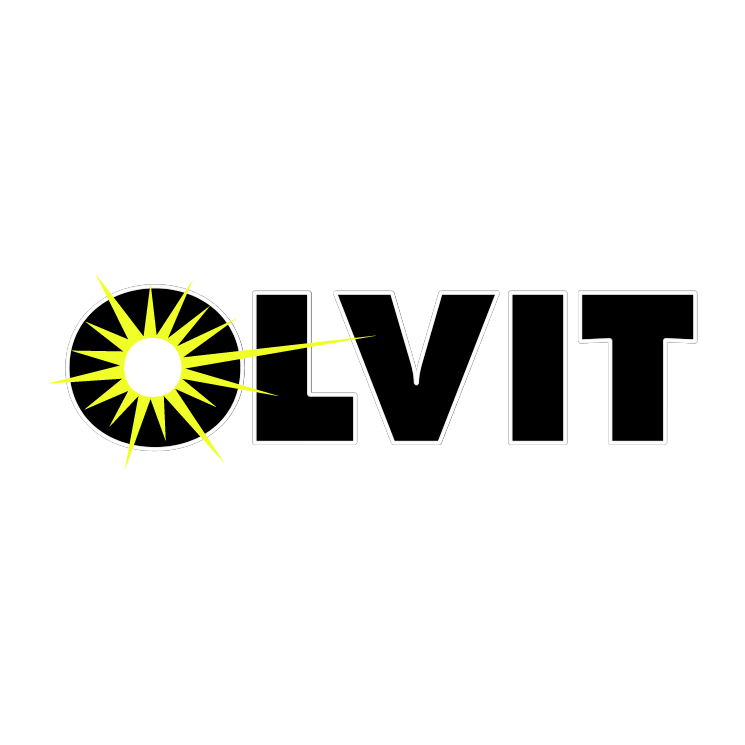 free vector Olvit