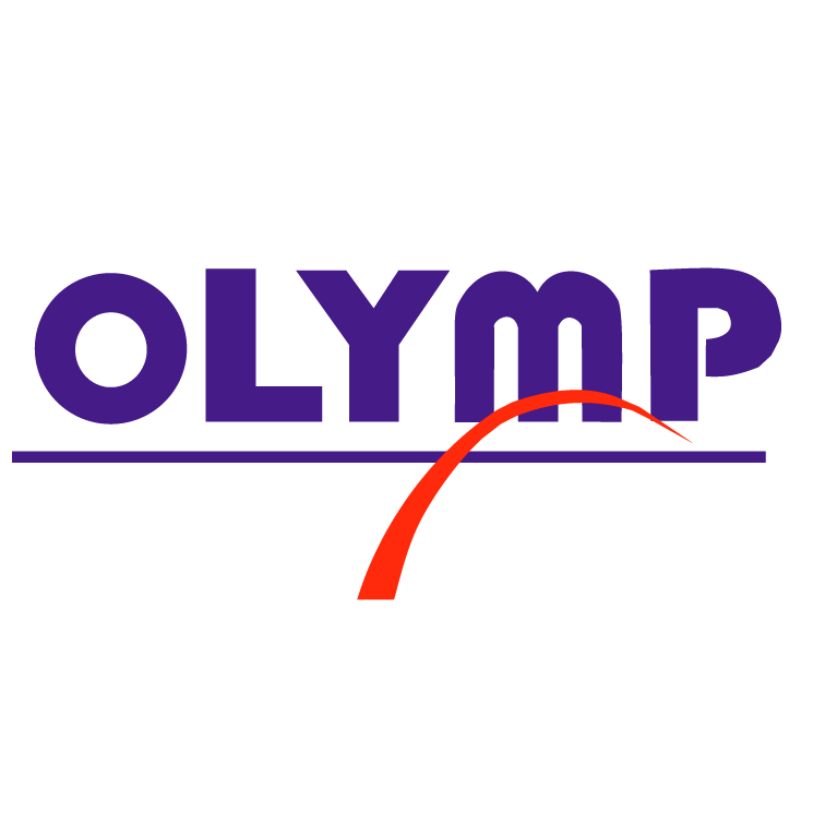 free vector Olymp 0