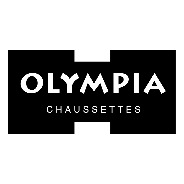 free vector Olympia chaussettes