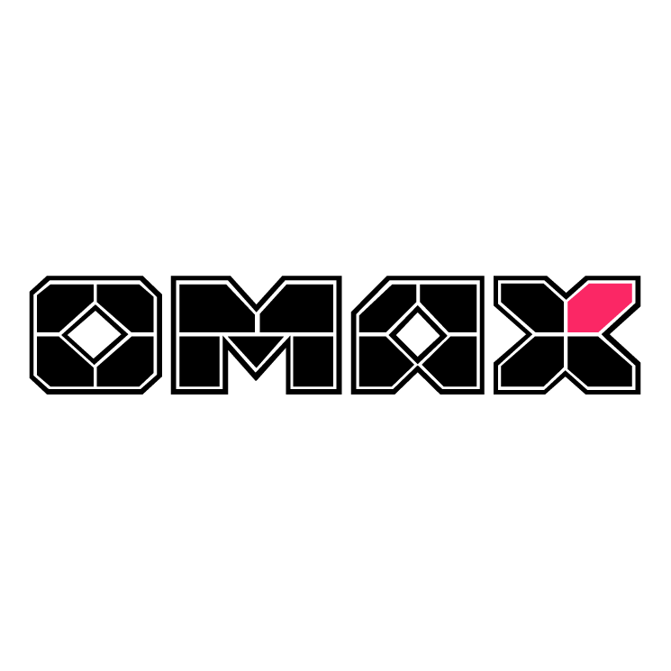 free vector Omax 0