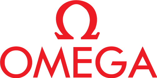 free vector Omega logo
