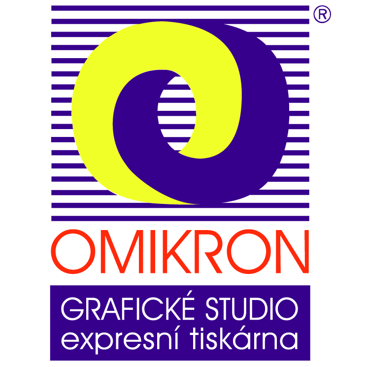 free vector Omikron