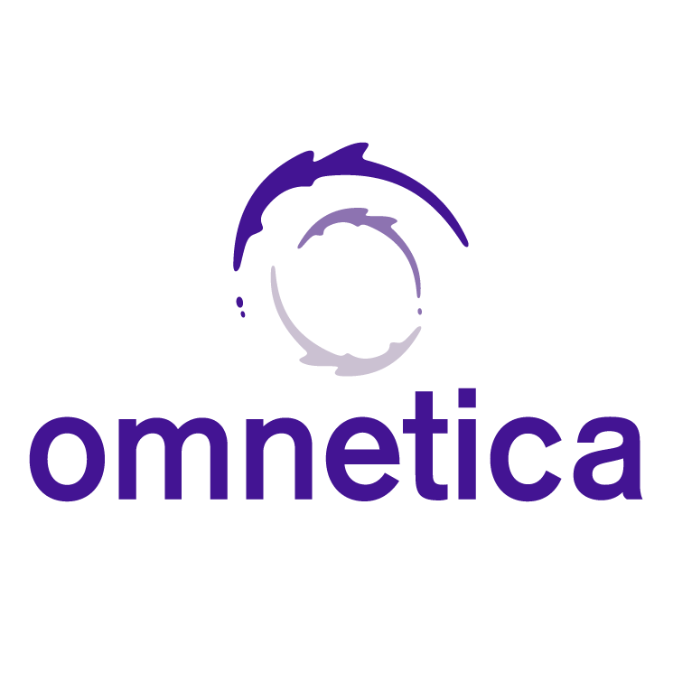 free vector Omnetica