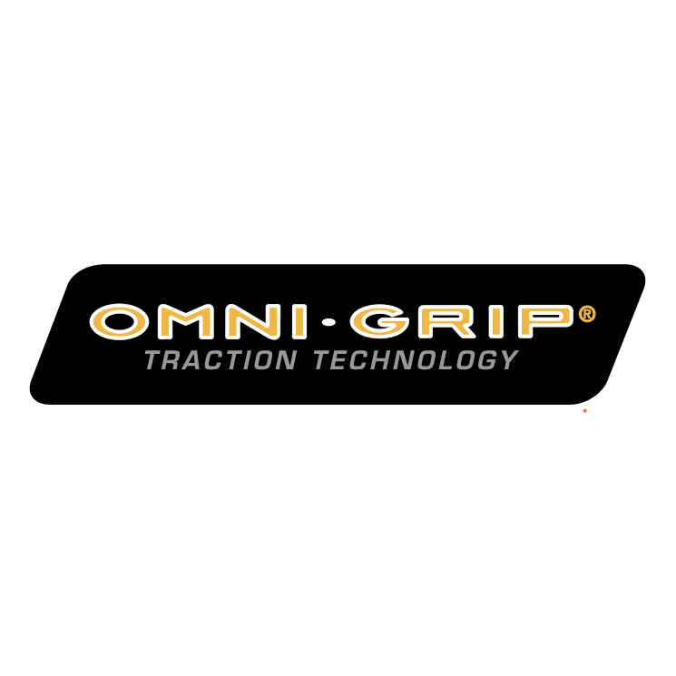 free vector Omni grip