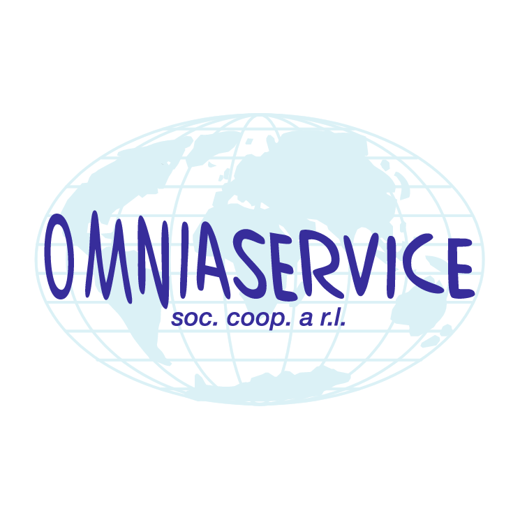 free vector Omnia service