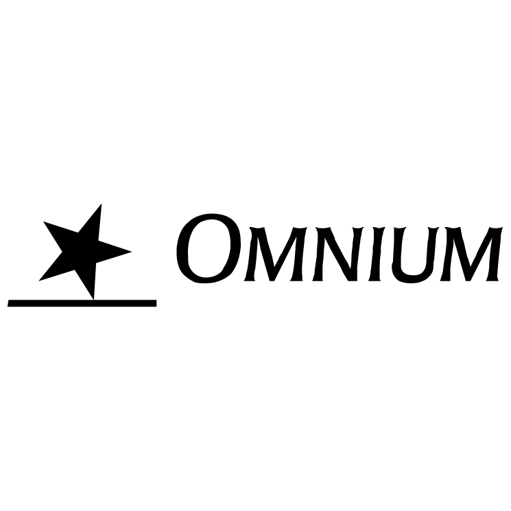 free vector Omnium