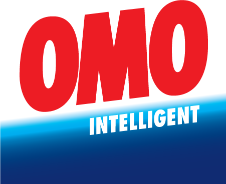 free vector OMO Intelligent logo