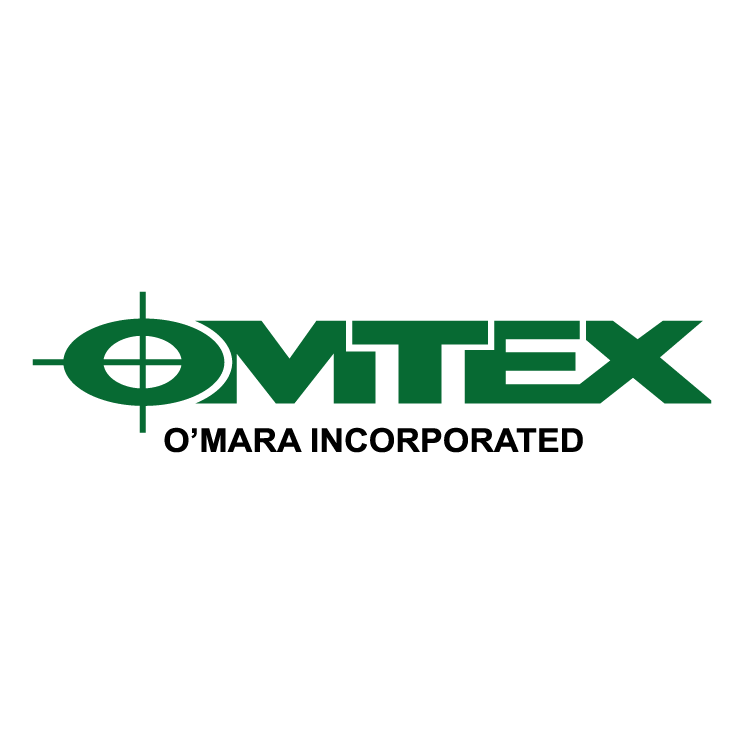 free vector Omtex