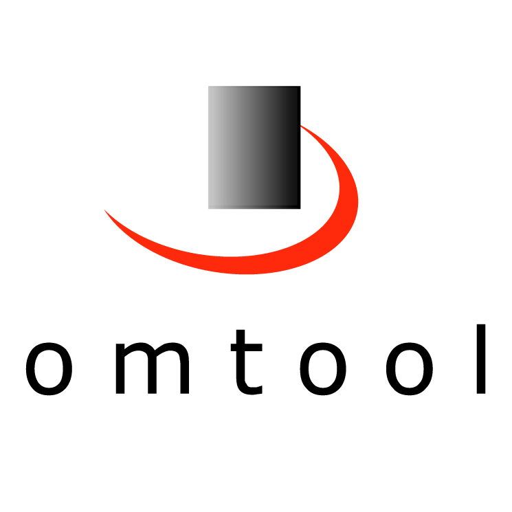 free vector Omtool