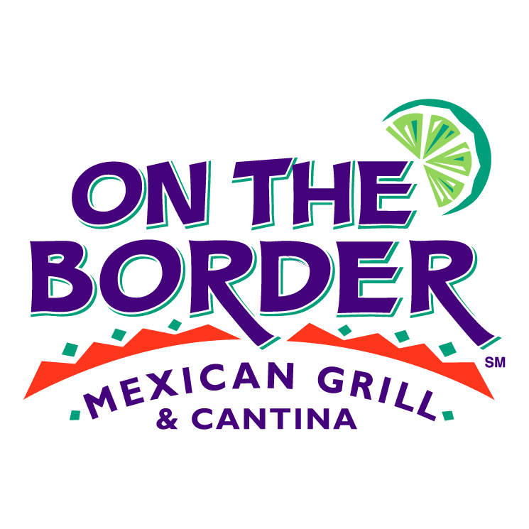 free vector On the border