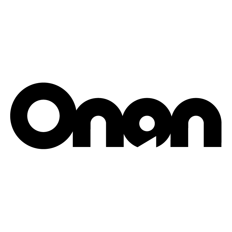 free vector Onan
