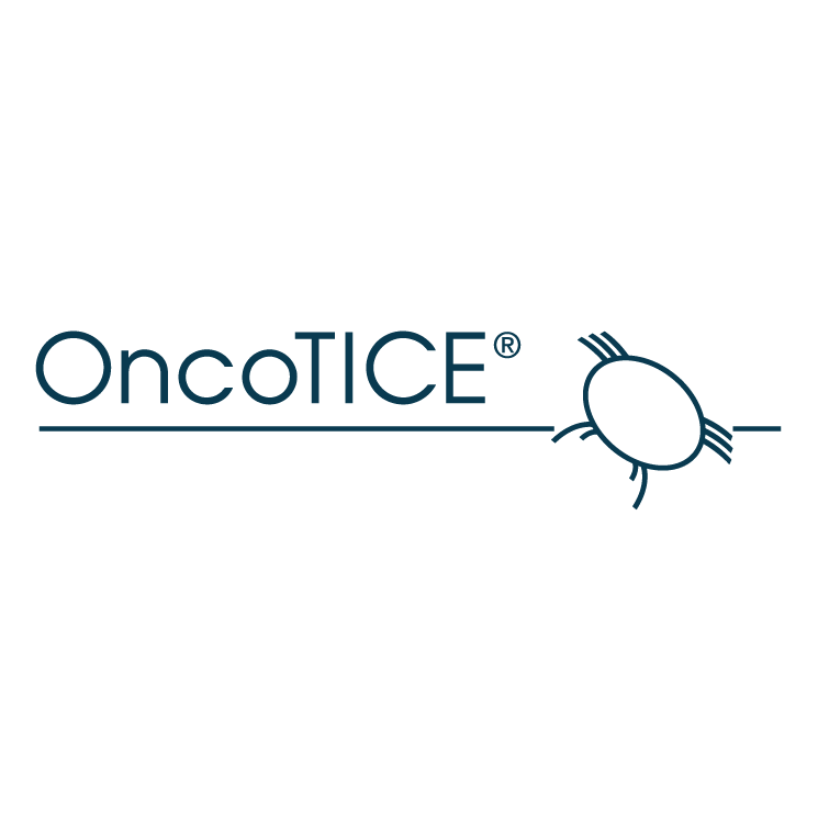 free vector Oncotice