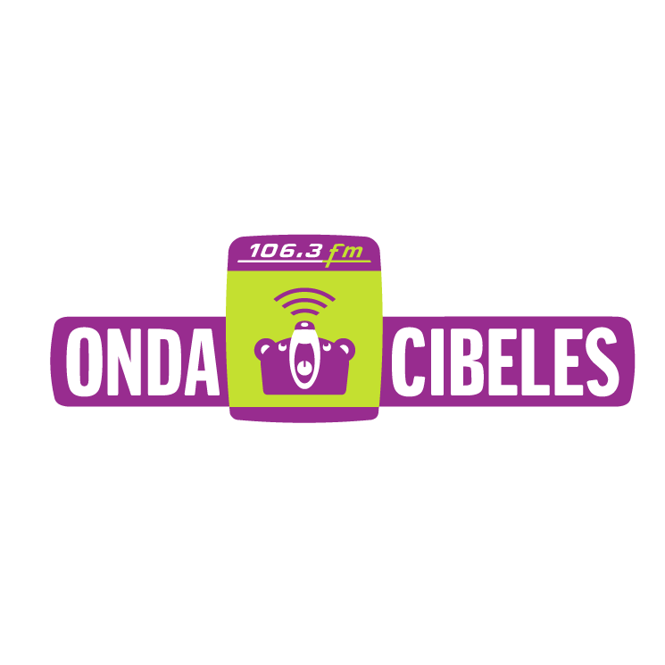 free vector Onda cibeles
