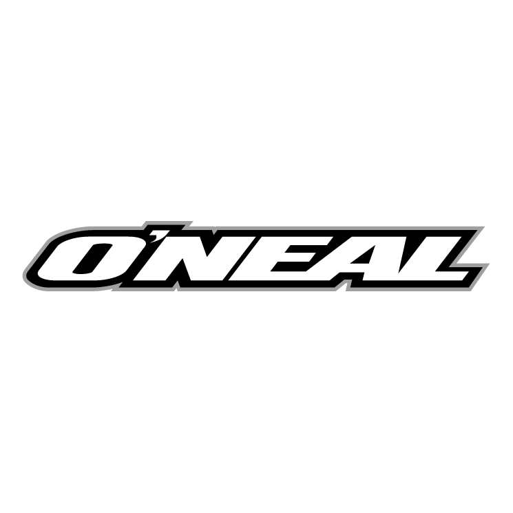 free vector Oneal racing