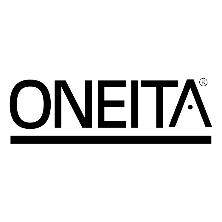 free vector Oneita