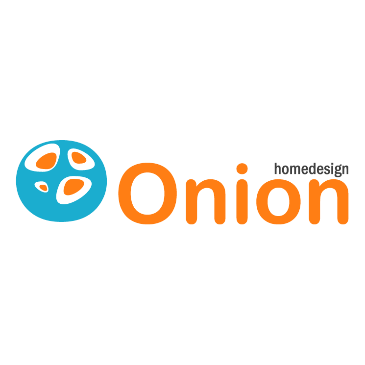 free vector Onion
