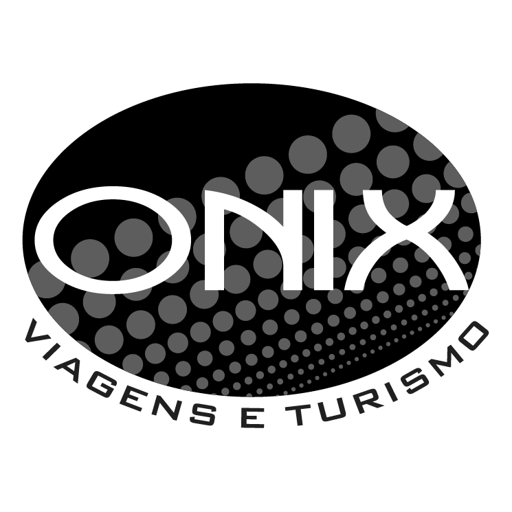 free vector Onix turismo