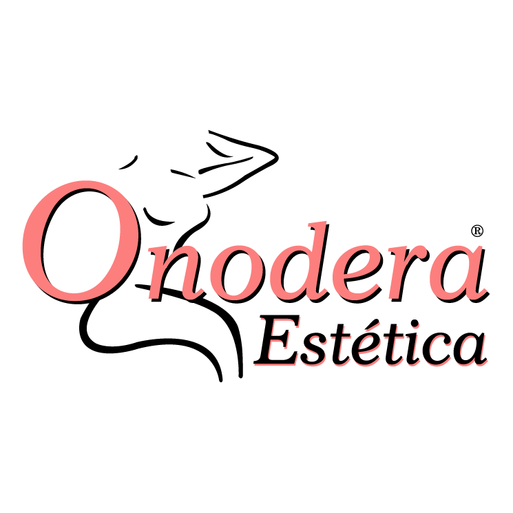 free vector Onodera estetica