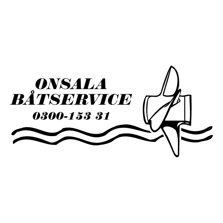 free vector Onsala batservice 0