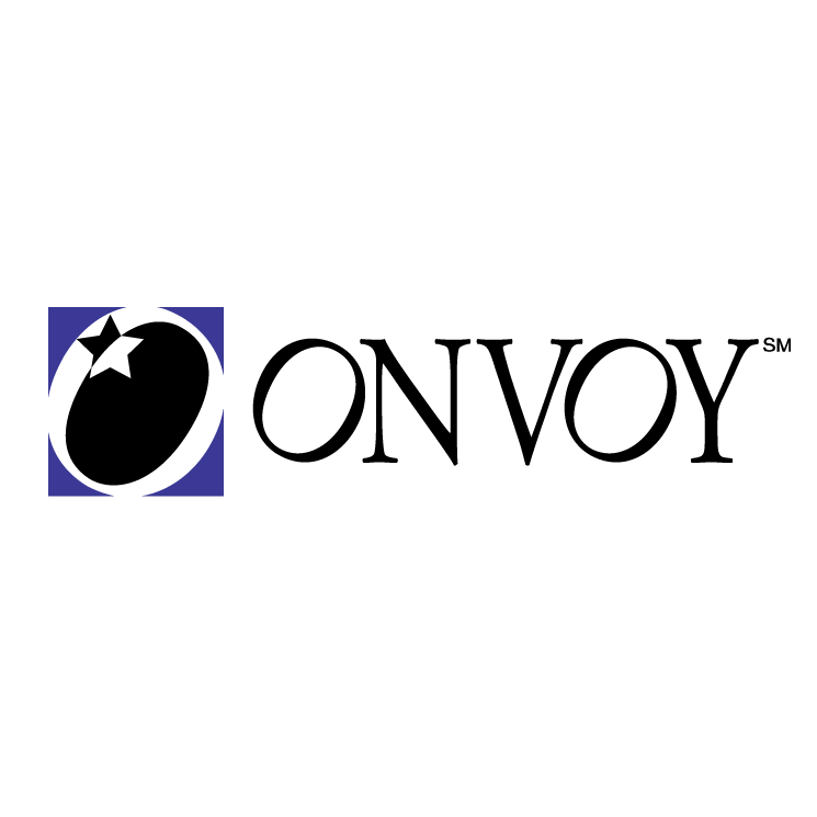free vector Onvoy 0