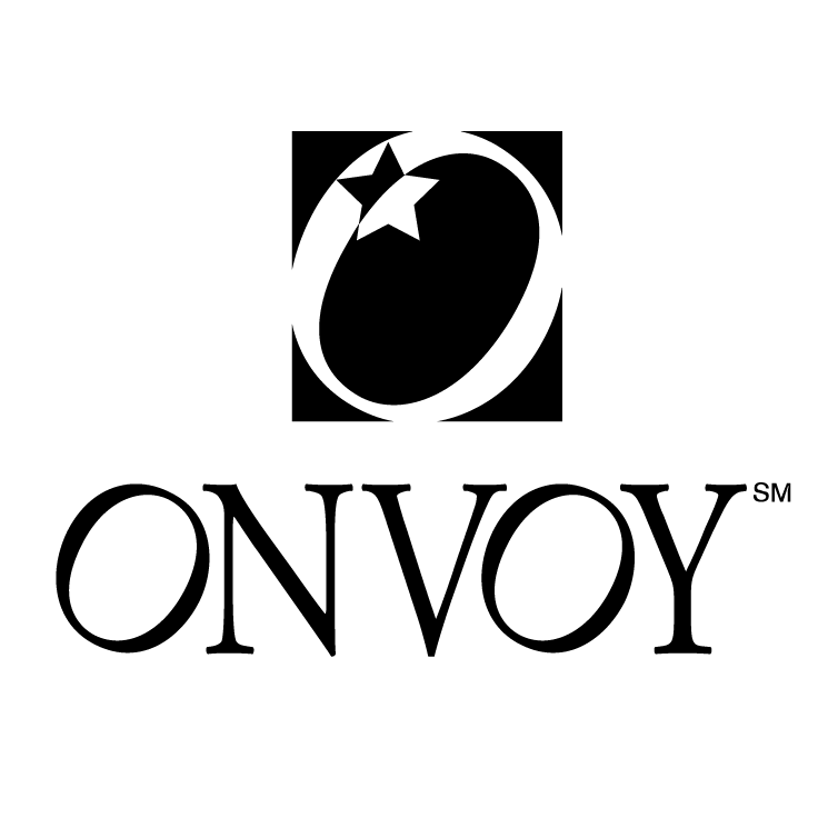 free vector Onvoy