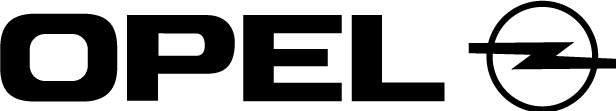Opel Logo Free Vector 4Vector