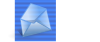 free vector Open Envelope Icon clip art