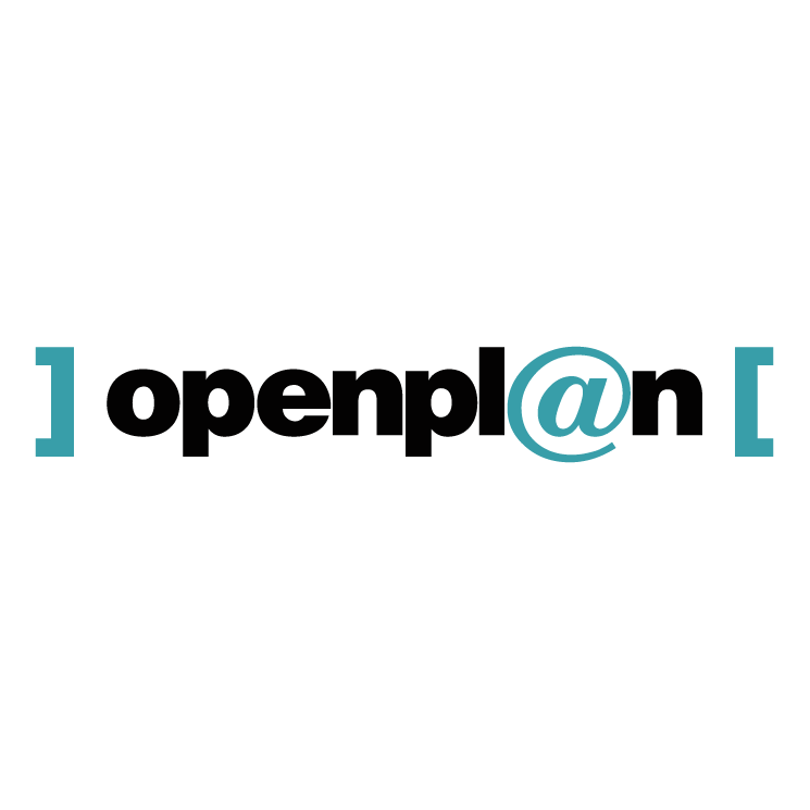 free vector Openpln