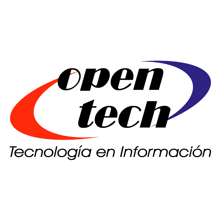 free vector Opentech