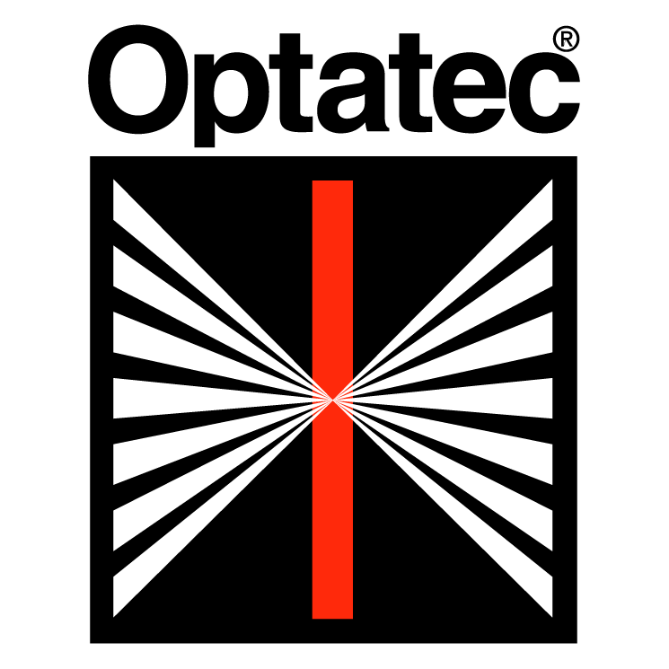 free vector Optatec