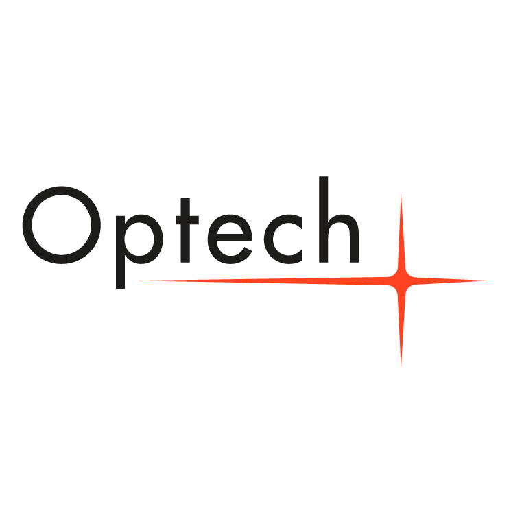free vector Optech