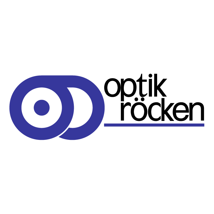 free vector Optik rocken