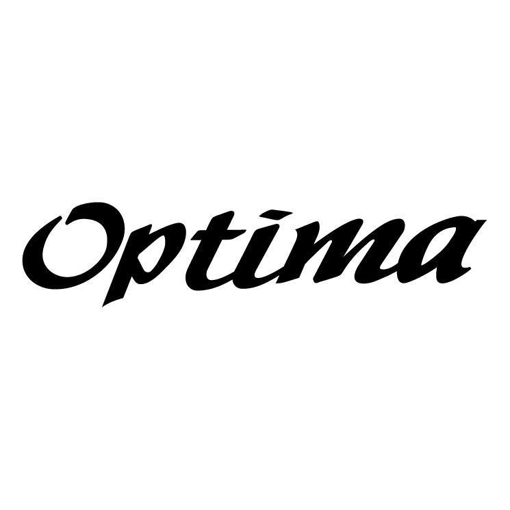 free vector Optima 4