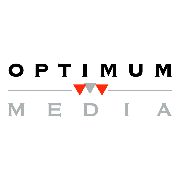 free vector Optimum media