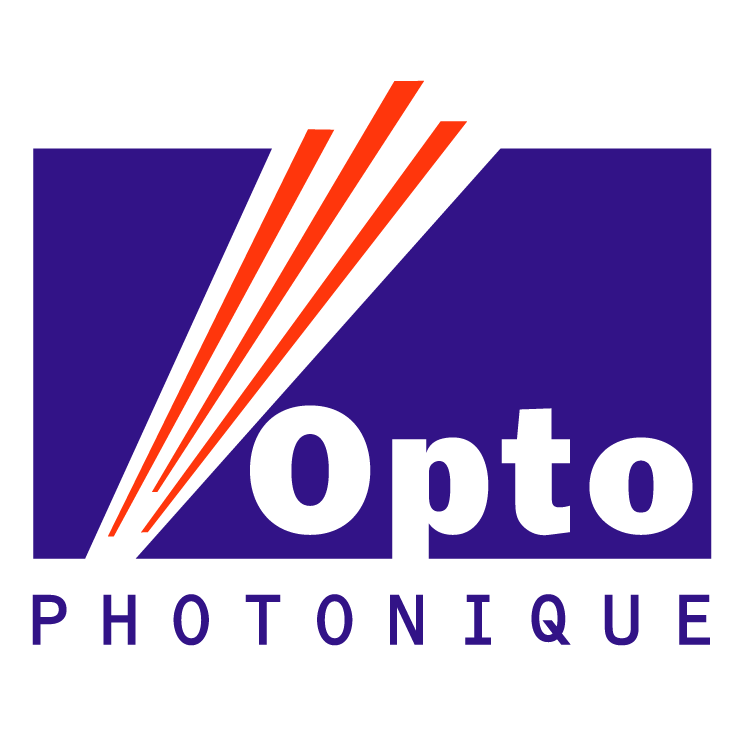 free vector Opto photonique