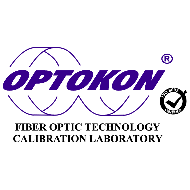 free vector Optokon