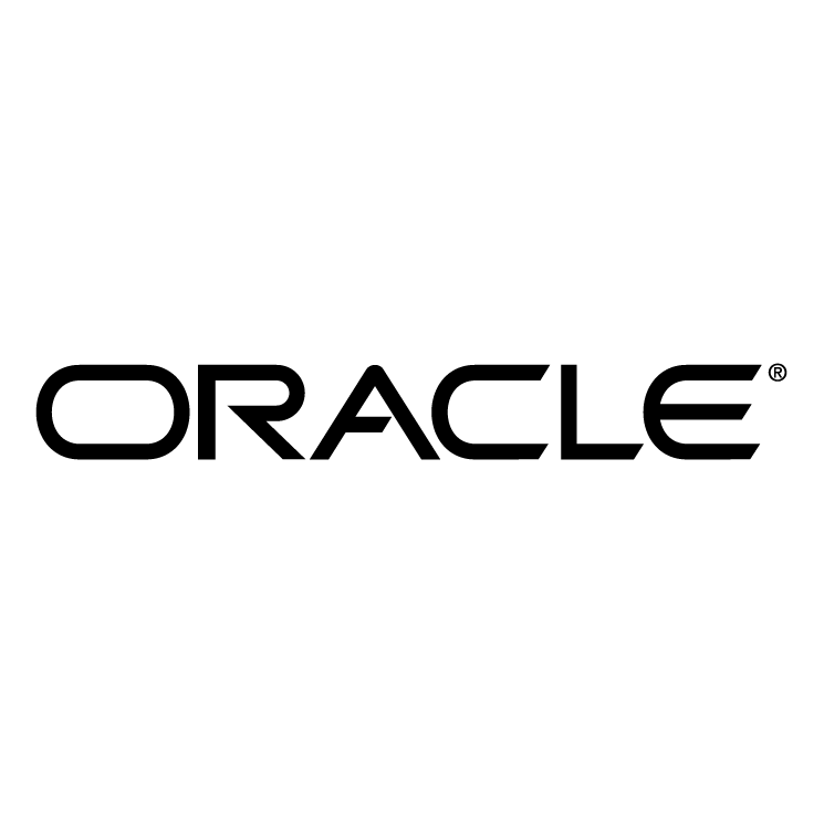 free vector Oracle 2