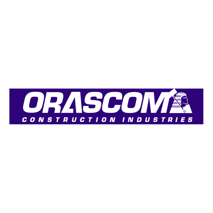 free vector Orascom 0