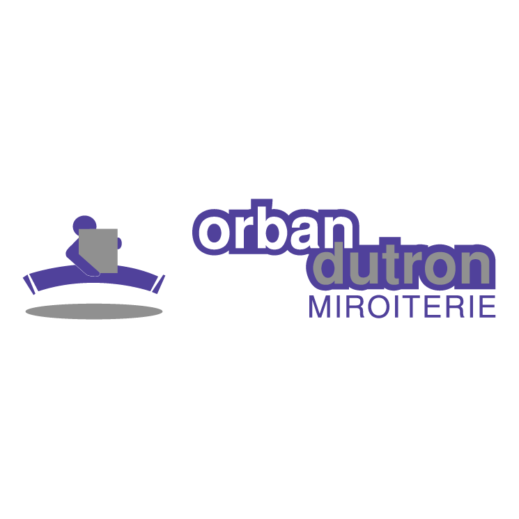 free vector Orban dutron
