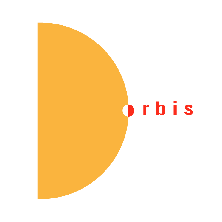 free vector Orbis software