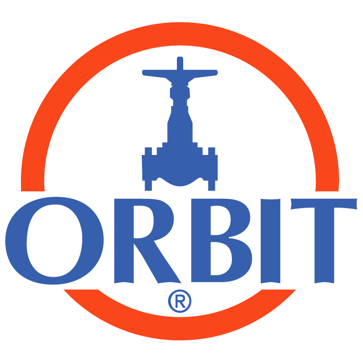free vector Orbit 0