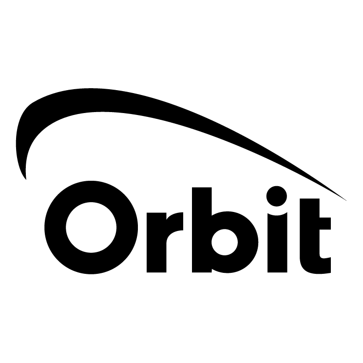 free vector Orbit 1