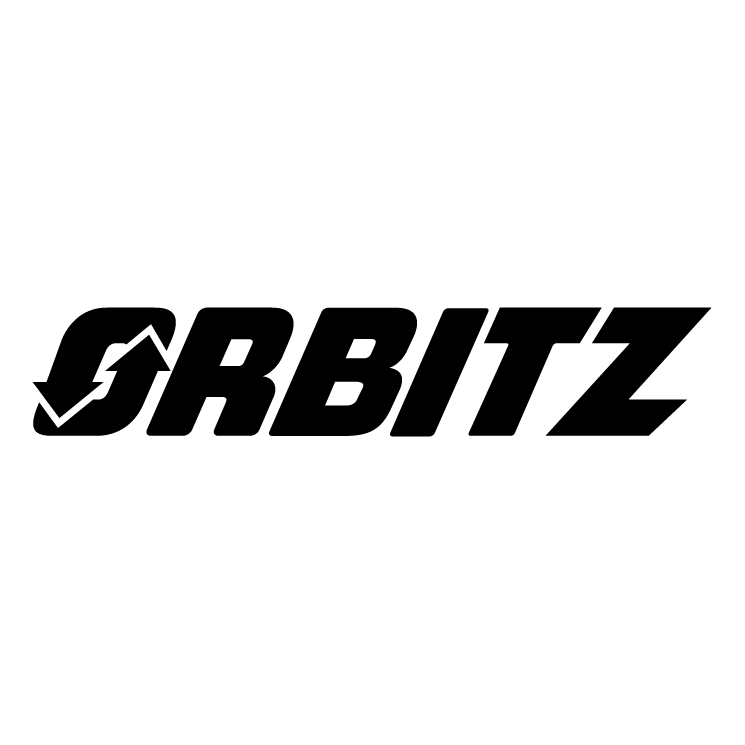 free vector Orbitz