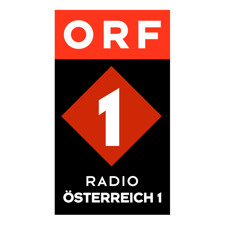 free vector Orf 1