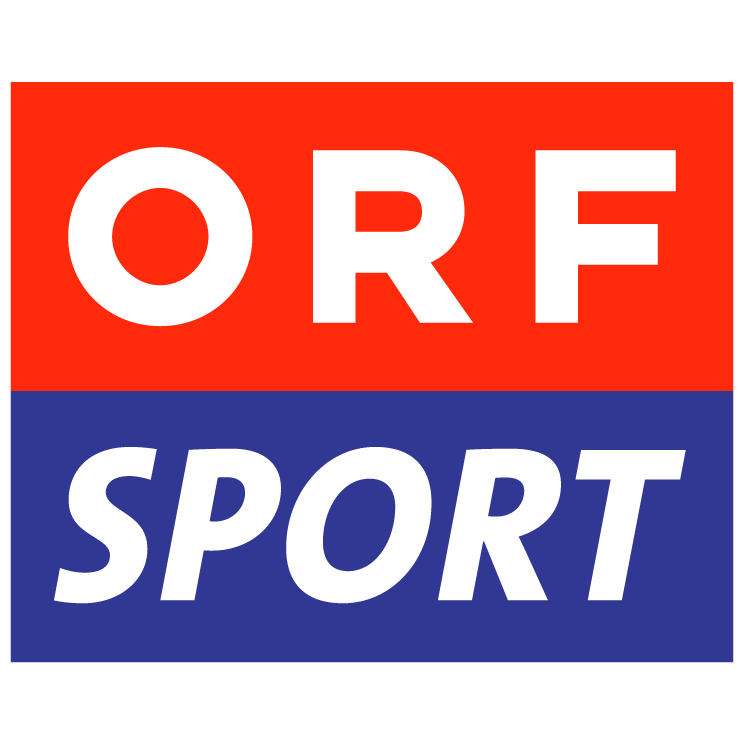 free vector Orf sport